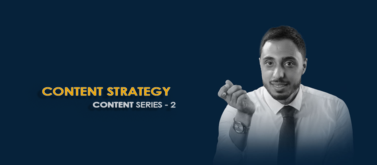 2---CONTENT-WEBSITE-cover-