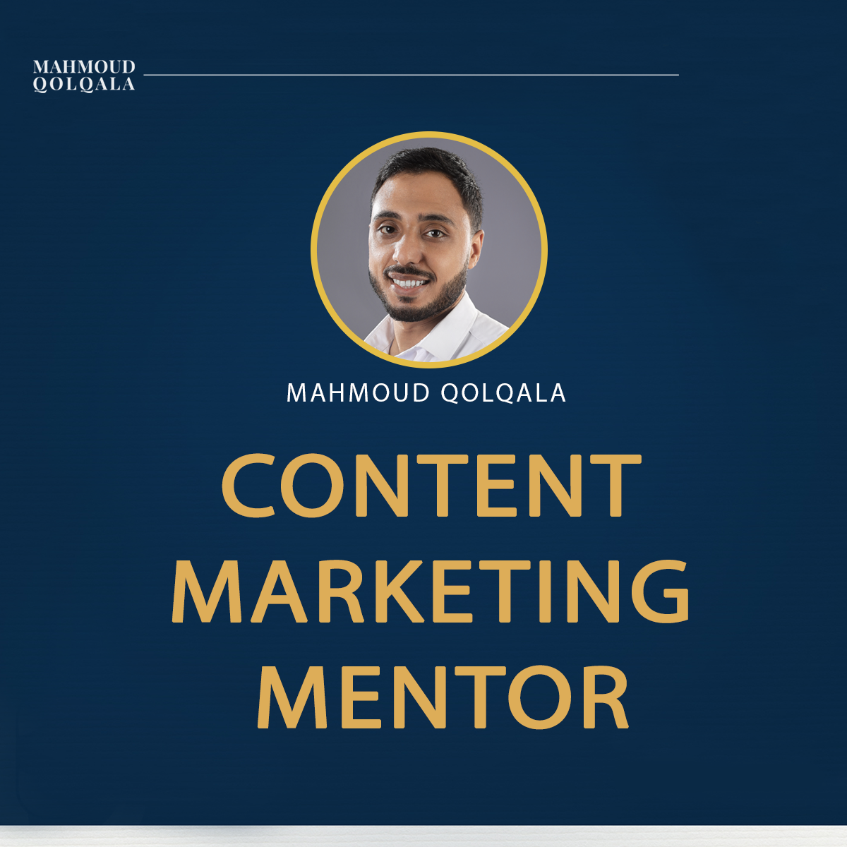 seo-marketing-mentor