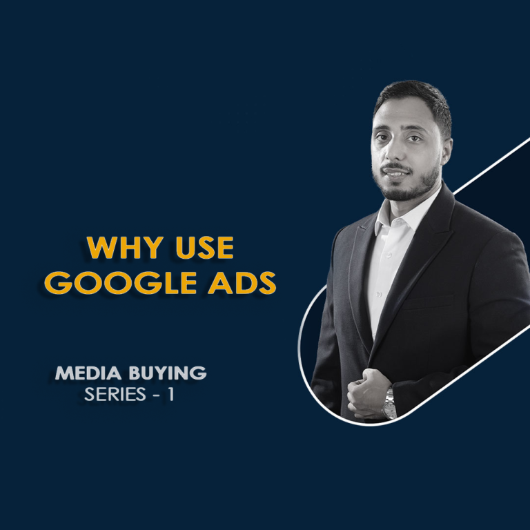 1---Mahmoud-Qolqala---Media-Buying-Marketing-Mentor-