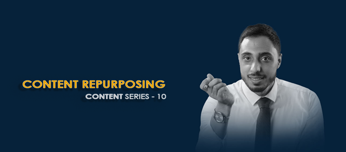 10---CONTENT-WEBSITE-cover-