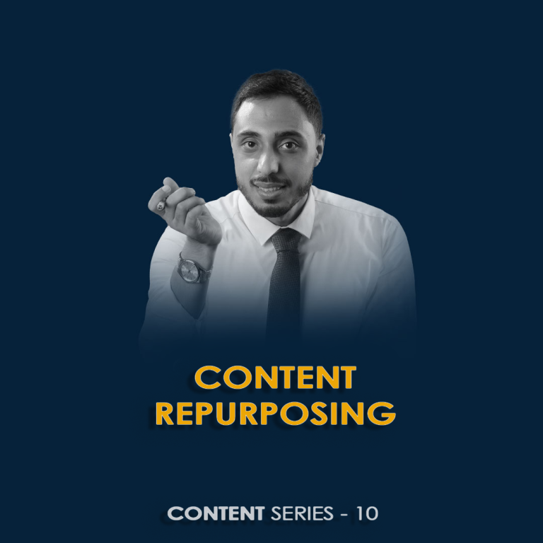 10---Content-series-