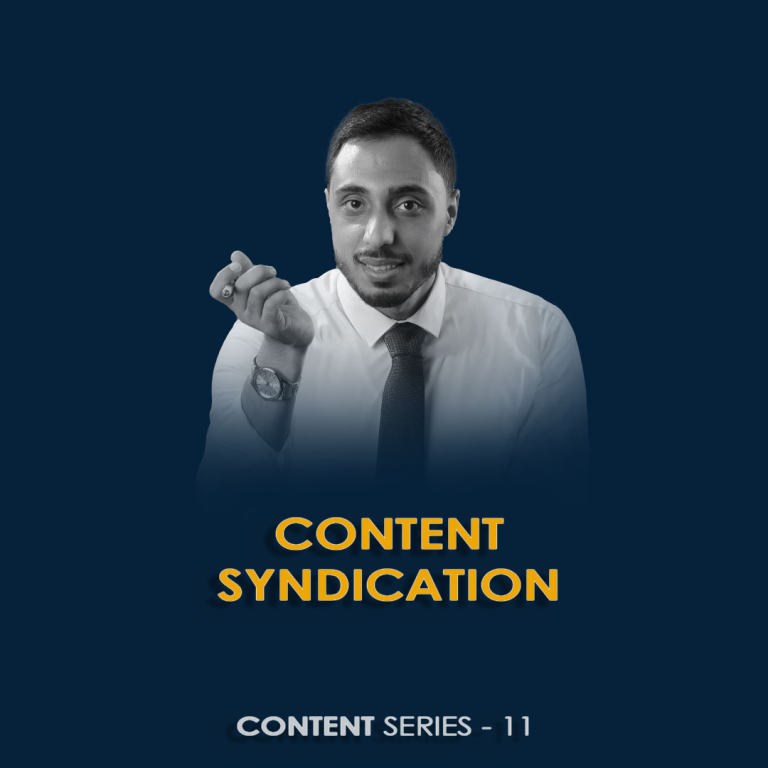 11---Content-series-