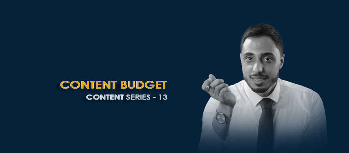 13—CONTENT-WEBSITE-cover- 13---CONTENT-WEBSITE-cover-