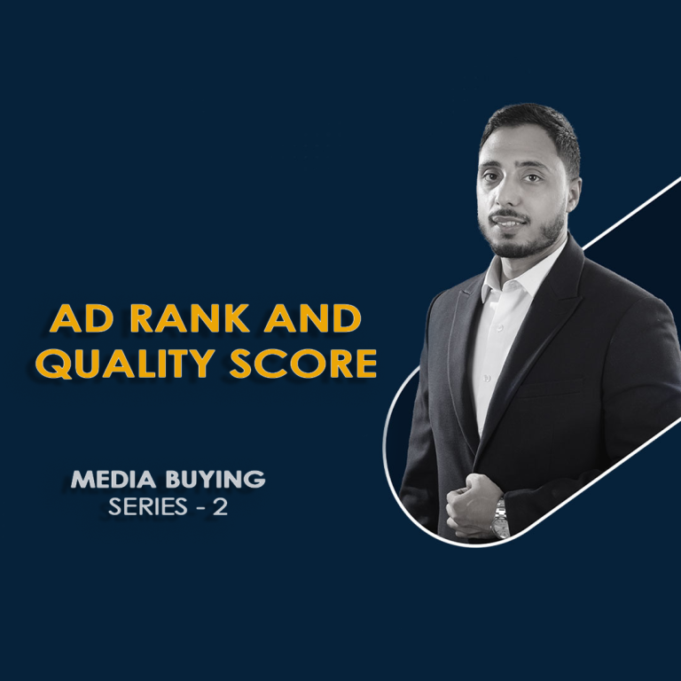 2---Mahmoud-Qolqala---Media-Buying-Marketing-Mentor-