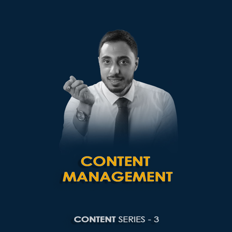 3---Content-series-