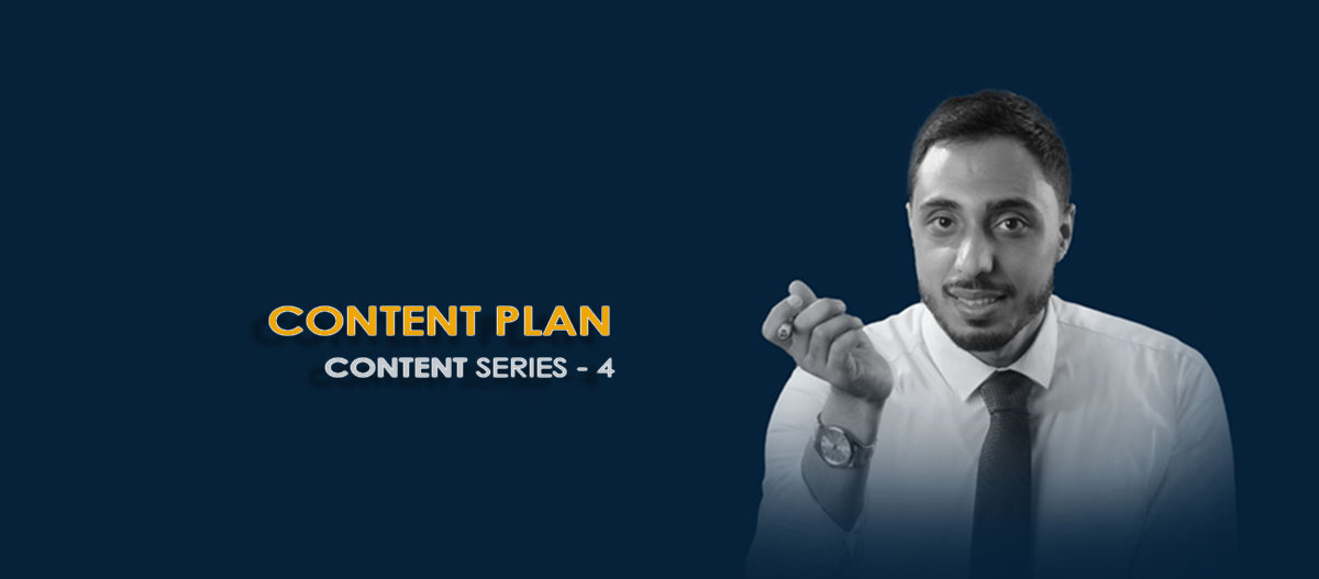 4---CONTENT-WEBSITE-cover-