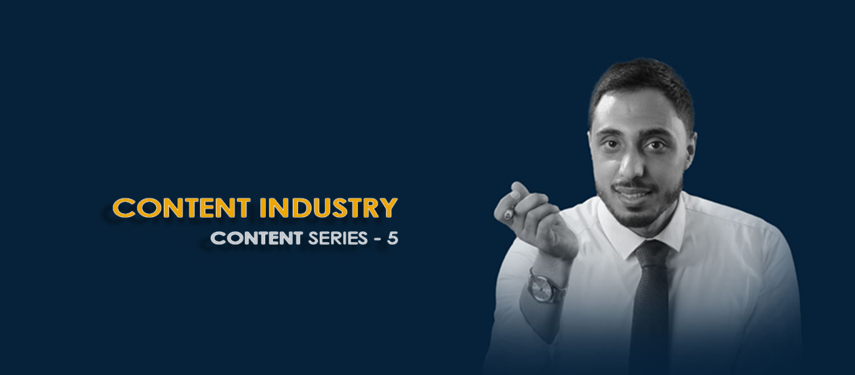 5---CONTENT-WEBSITE-cover-