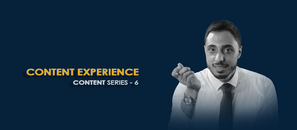 6---CONTENT-WEBSITE-cover-