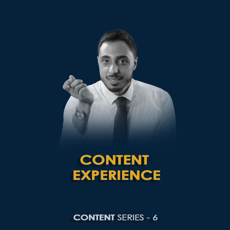 6---Content-series-