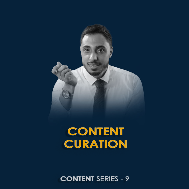 9---Content-series-