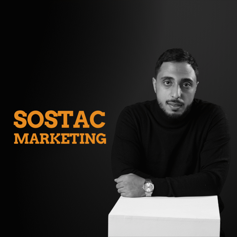 SOSTAC
