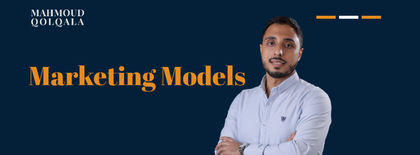 Untitled-12 (10) Untitled-12 (10)