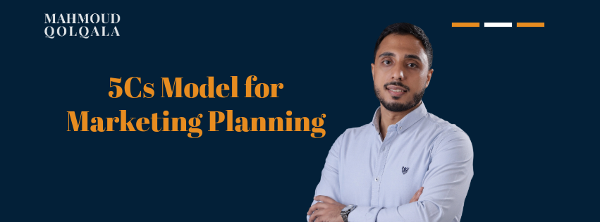 Untitled-5 (1) Untitled-5 (1)