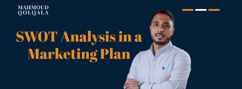 Untitled-5 (1) Untitled-5 (1)