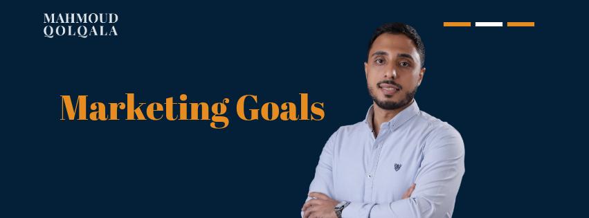 Untitled-5 (2) Untitled-5 (2)