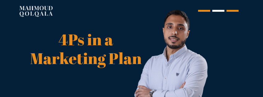 Untitled-5 (3) Untitled-5 (3)