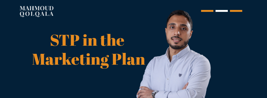 Untitled-5 (4) Untitled-5 (4)