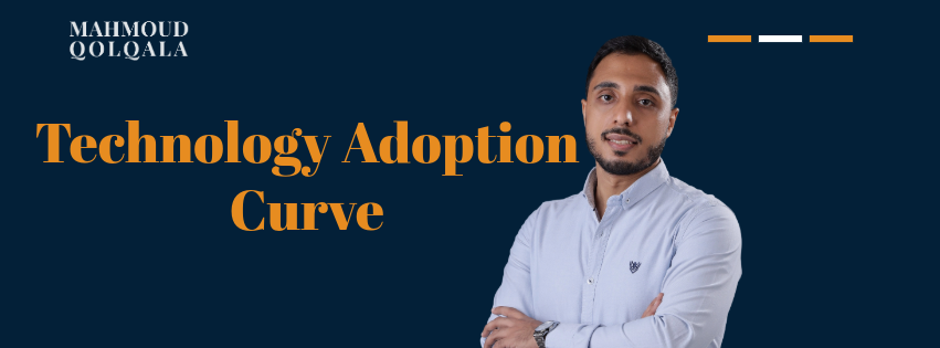 Untitled-5 Untitled-5