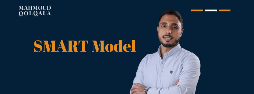 Untitled-12 (1) Untitled-12 (1)