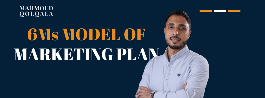 Untitled-12 (2) Untitled-12 (2)