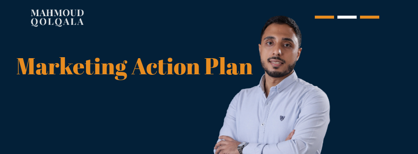 Untitled-12 (7) Untitled-12 (7)