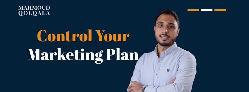 Untitled-12 Untitled-12