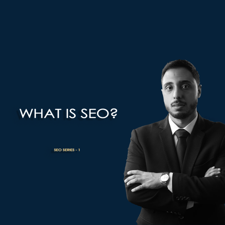1---SEO-Series-