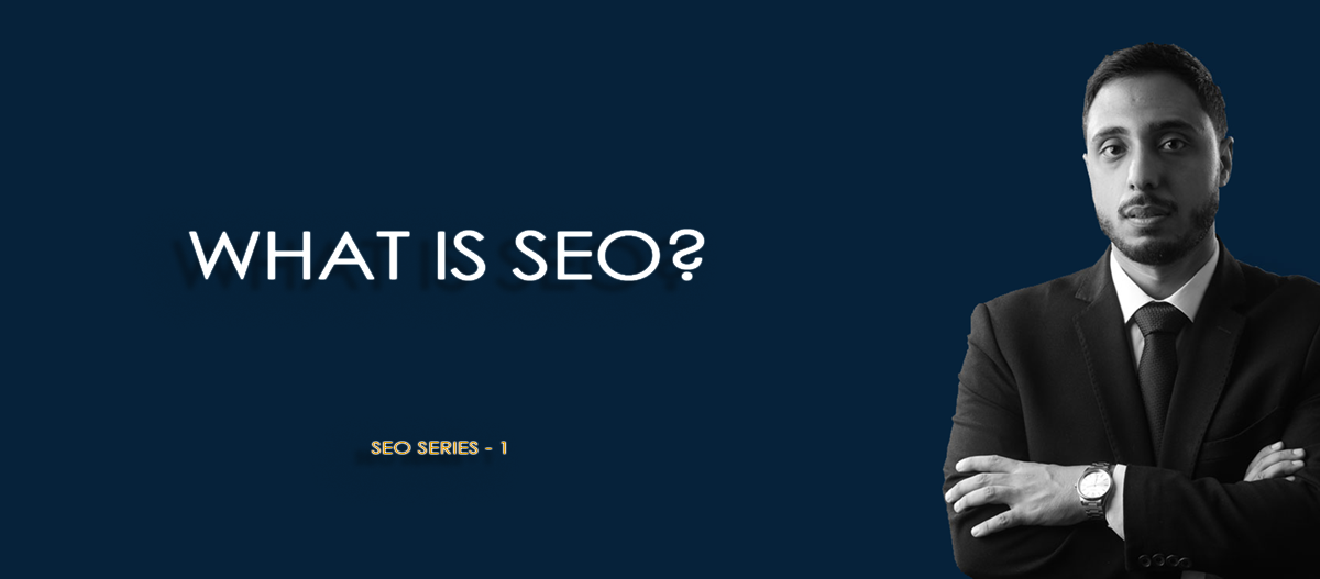 1---SEO-Series-Mahmoud-Qolqala-