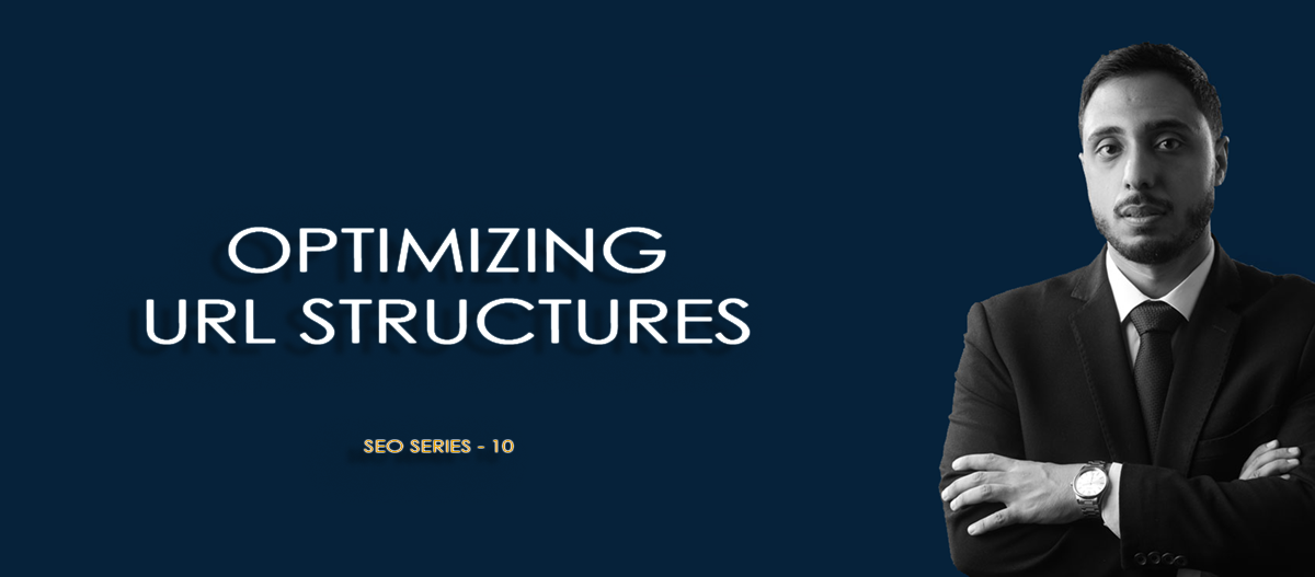 10---SEO-Series-Mahmoud-Qolqala-