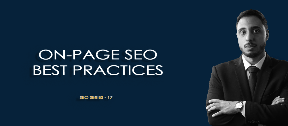 17---SEO-Series-Mahmoud-Qolqala-