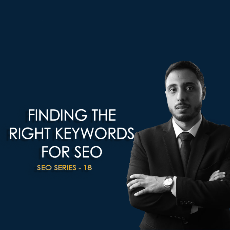 18---SEO-Series-