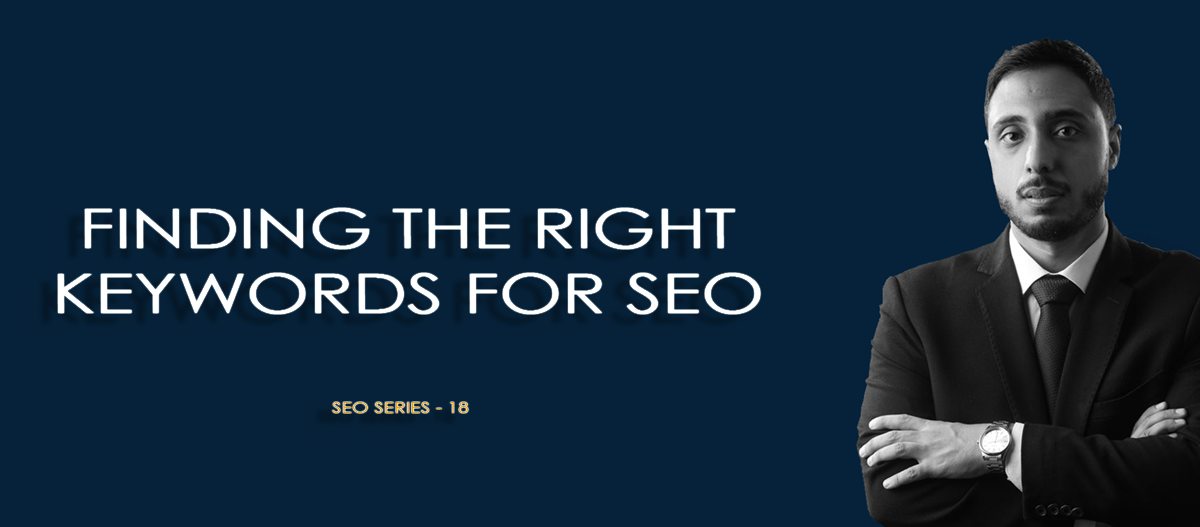 18---SEO-Series-Mahmoud-Qolqala-