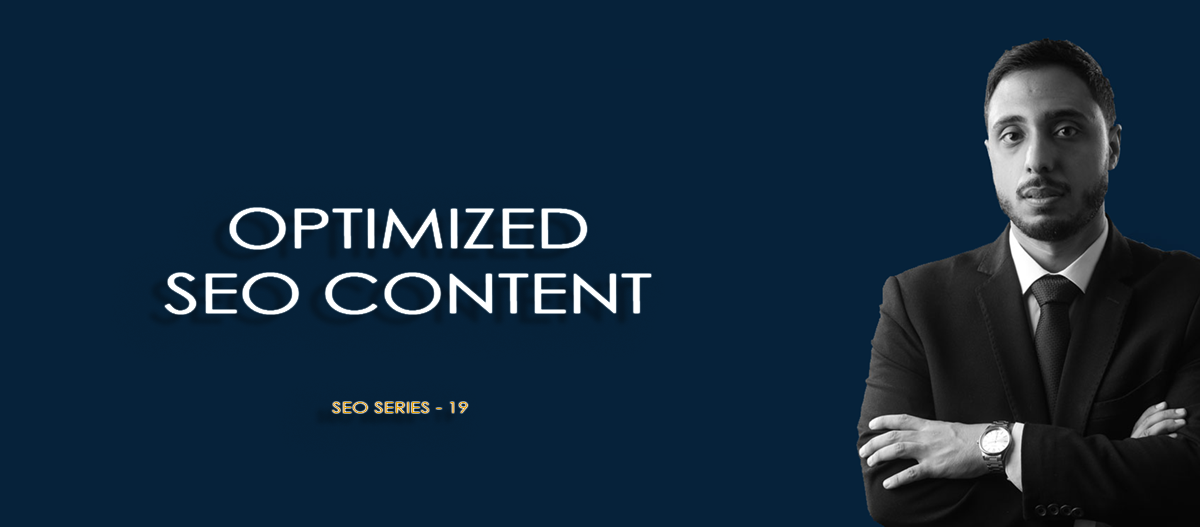 19---SEO-Series-Mahmoud-Qolqala-