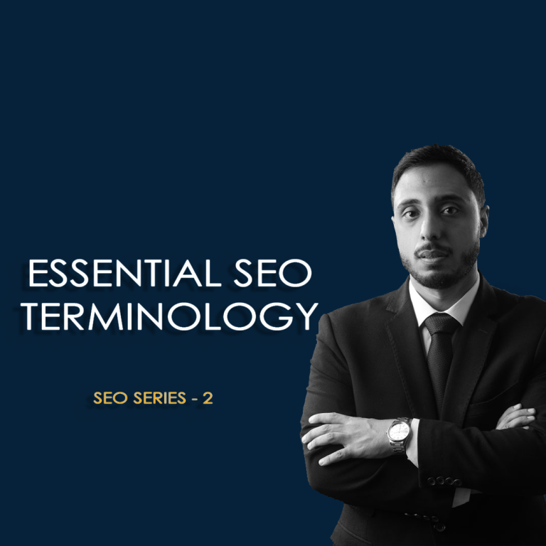 2---SEO-Series-