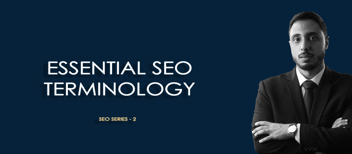 2---SEO-Series-Mahmoud-Qolqala-