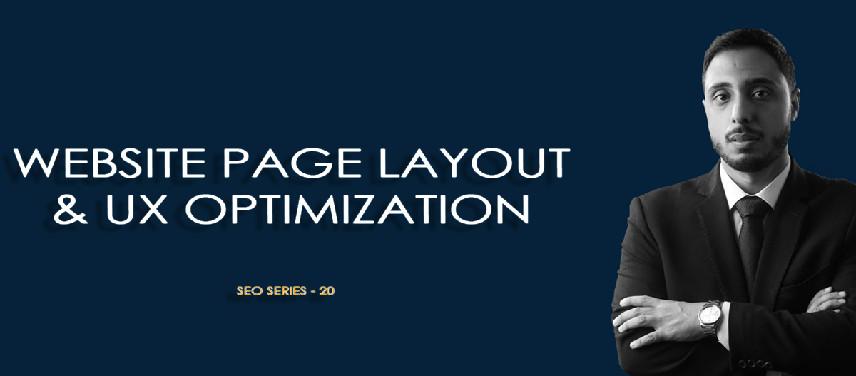 20---SEO-Series-Mahmoud-Qolqala-