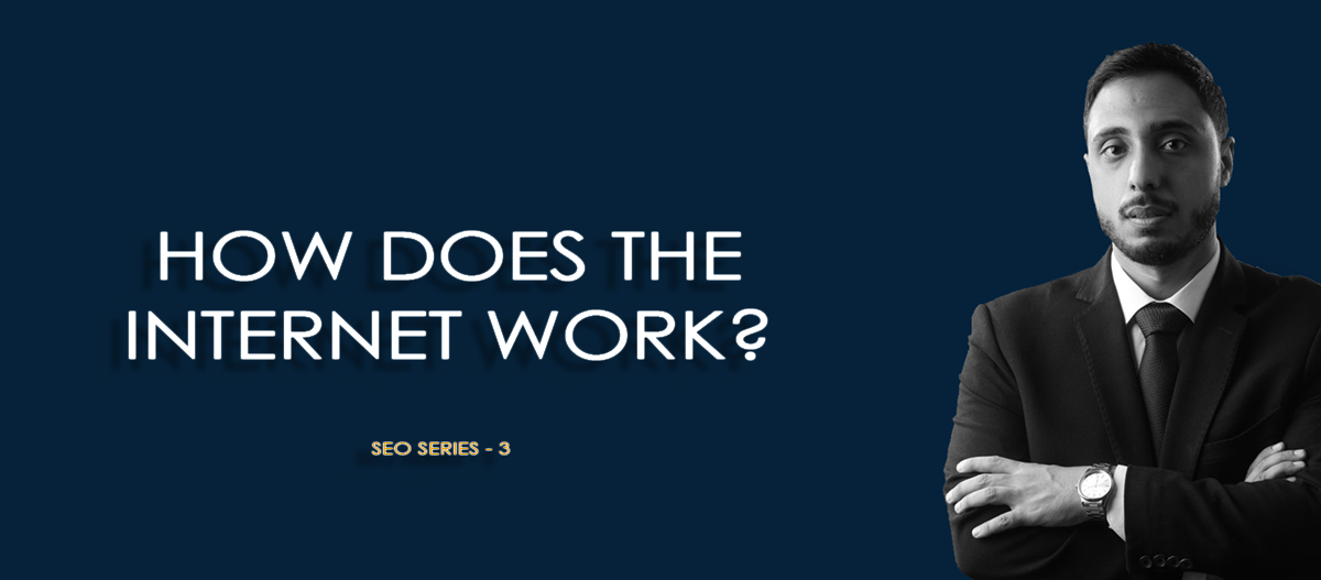 3---SEO-Series-Mahmoud-Qolqala-