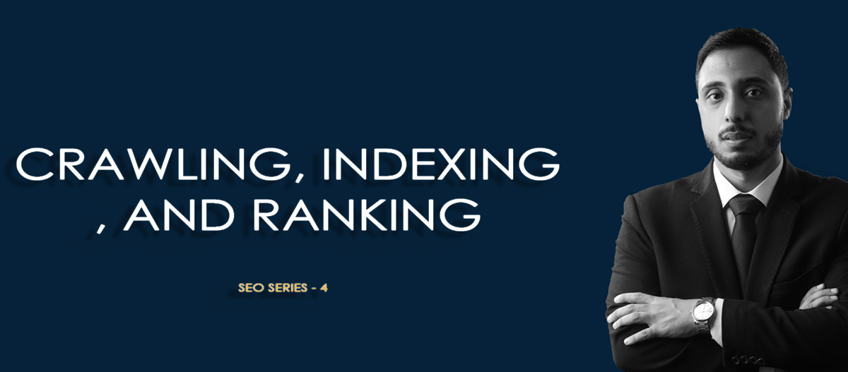 4---SEO-Series-Mahmoud-Qolqala-