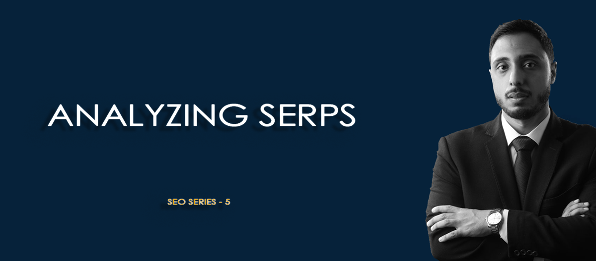 5---SEO-Series-Mahmoud-Qolqala-