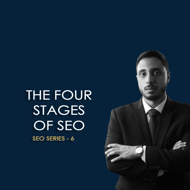 6---SEO-Series-