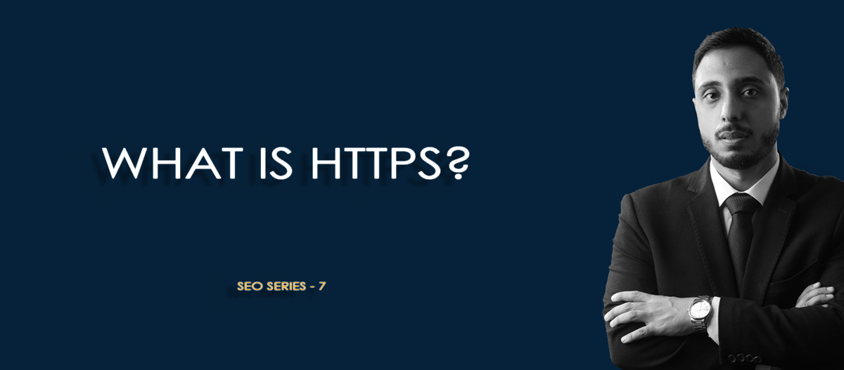 7---SEO-Series-Mahmoud-Qolqala-