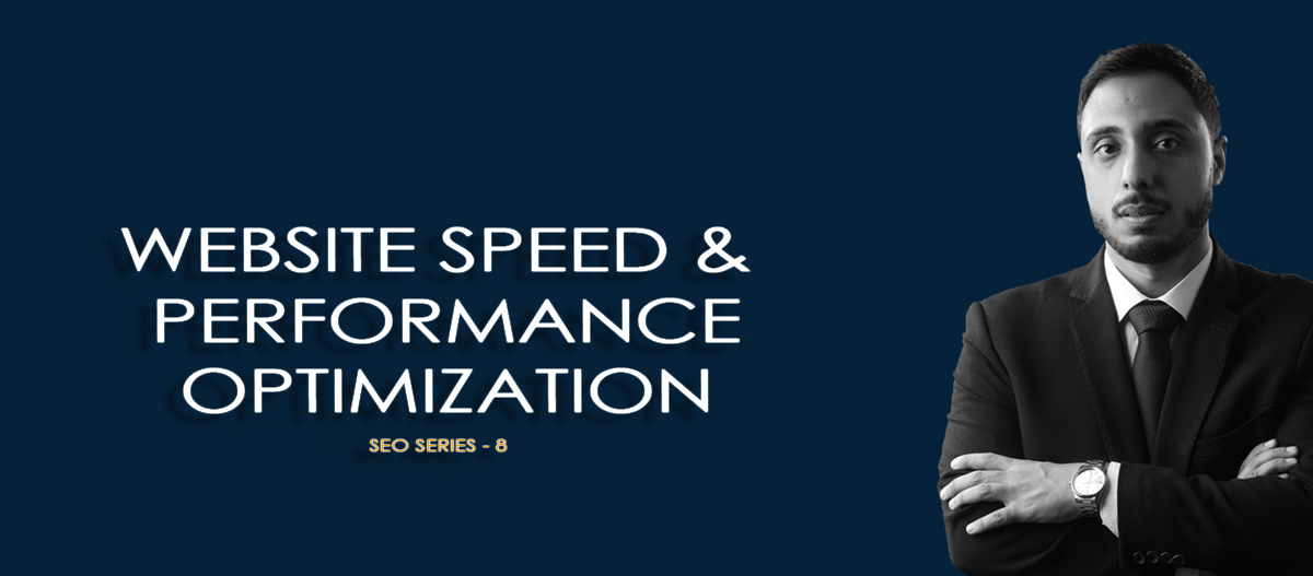 8---SEO-Series-Mahmoud-Qolqala-