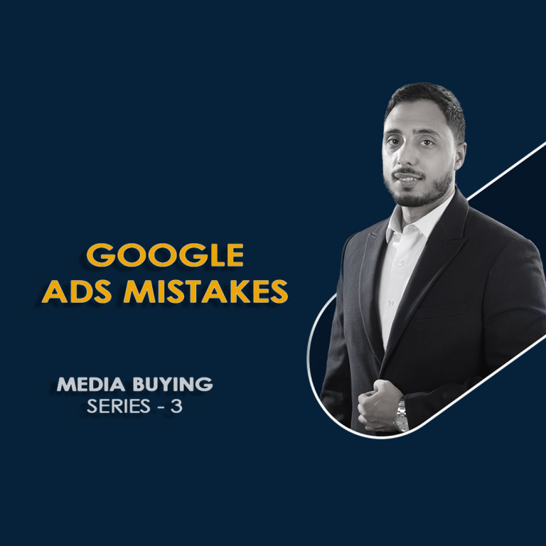 3---Mahmoud-Qolqala---Media-Buying-Marketing-Mentor-