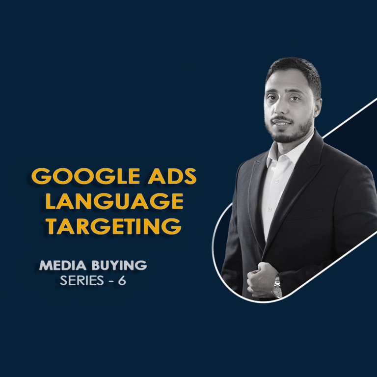 6---Mahmoud-Qolqala---Media-Buying-Marketing-Mentor-