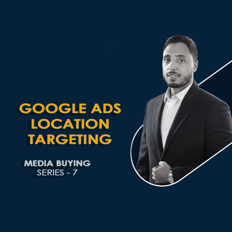 7---Mahmoud-Qolqala---Media-Buying-Marketing-Mentor-