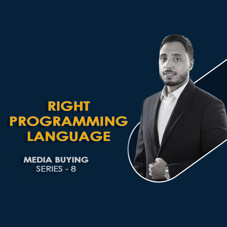 8---Mahmoud-Qolqala---Media-Buying-Marketing-Mentor-
