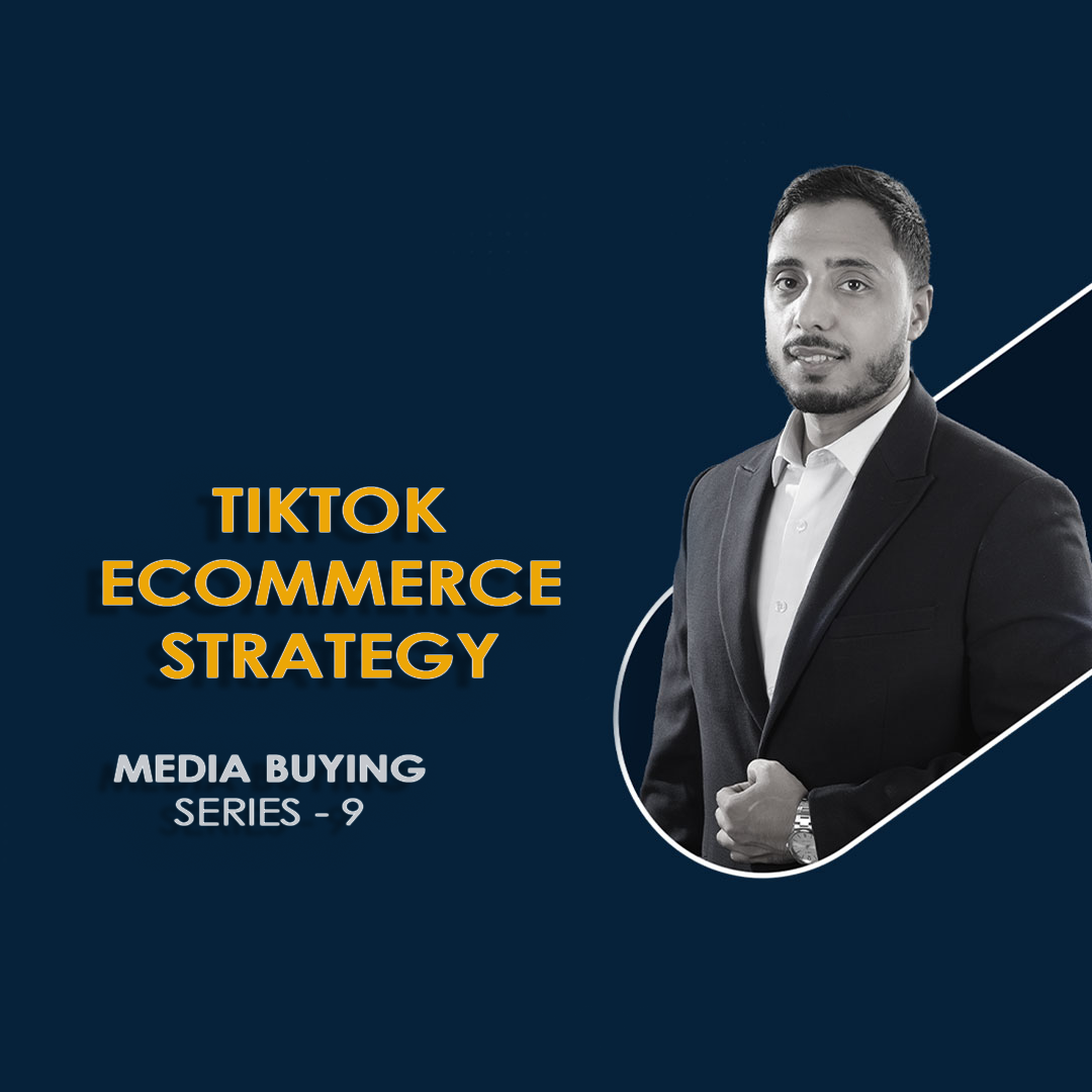 TikTok Shop - Senior Strategy Associate, Global E-Commerce Resource ...