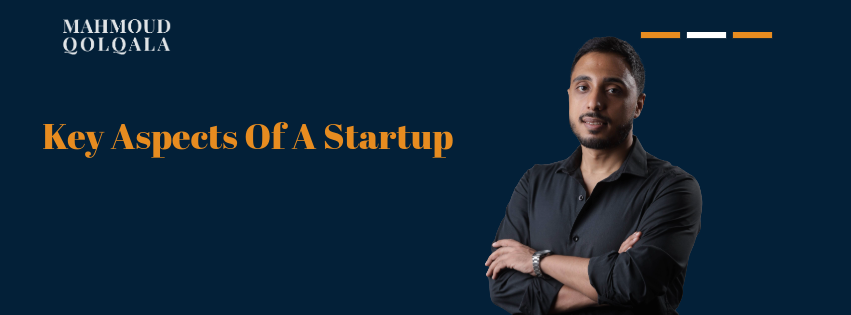 Untitled-5 (1) Untitled-5 (1)