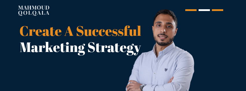 Untitled-12 (3) Untitled-12 (3)