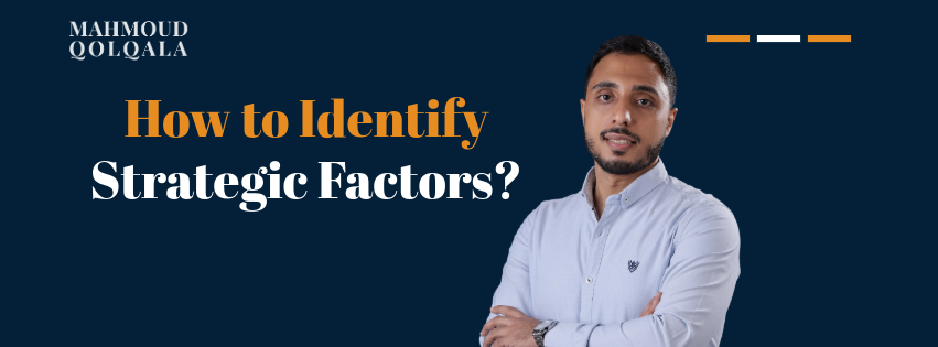 Untitled-12 (4) Untitled-12 (4)